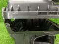 корпус воздушного фильтра Mitsubishi ASX 1 поколение GA1W 2010, 1.6 л., 4A92, бензин, МКПП, d17a, внедорожник 5 дв., передний привод, правый руль, 1500A131 - фото №9