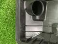 корпус воздушного фильтра Mitsubishi ASX 1 поколение GA1W 2010, 1.6 л., 4A92, бензин, МКПП, d17a, внедорожник 5 дв., передний привод, правый руль, 1500A131 - фото №50