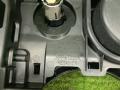 Декоративная накладка центральной консоли Mitsubishi ASX 1 поколение GA1W 2010, 1.6 л., 4A92, бензин, МКПП, d17a, внедорожник 5 дв., передний привод, правый руль, 8011A814 - фото №20