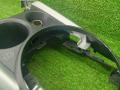 Декоративная накладка центральной консоли Mitsubishi ASX 1 поколение GA1W 2010, 1.6 л., 4A92, бензин, МКПП, d17a, внедорожник 5 дв., передний привод, правый руль, 8011A814 - фото №40
