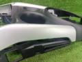 Декоративная накладка центральной консоли Mitsubishi ASX 1 поколение GA1W 2010, 1.6 л., 4A92, бензин, МКПП, d17a, внедорожник 5 дв., передний привод, правый руль, 8011A814 - фото №43