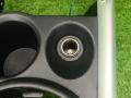 Декоративная накладка центральной консоли Mitsubishi ASX 1 поколение GA1W 2010, 1.6 л., 4A92, бензин, МКПП, d17a, внедорожник 5 дв., передний привод, правый руль, 8011A814 - фото №54