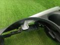 Декоративная накладка центральной консоли Mitsubishi ASX 1 поколение GA1W 2010, 1.6 л., 4A92, бензин, МКПП, d17a, внедорожник 5 дв., передний привод, правый руль, 8011A814 - фото №55