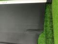 шторка багажника Kia Sportage 3 поколение 2013, 2.0 л., D4HA, дизель, МКПП, 1k-black pearl, внедорожник 5 дв., полный привод, правый руль, 859103W000WK - фото №11