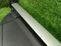 шторка багажника Kia Sportage 3 поколение 2013, 2.0 л., D4HA, дизель, МКПП, 1k-black pearl, внедорожник 5 дв., полный привод, правый руль, 859103W000WK - фото №39