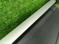 шторка багажника Kia Sportage 3 поколение 2013, 2.0 л., D4HA, дизель, МКПП, 1k-black pearl, внедорожник 5 дв., полный привод, правый руль, 859103W000WK - фото №40