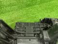 полка аккумулятора Kia Sportage 3 поколение 2013, 2.0 л., D4HA, дизель, МКПП, 1k-black pearl, внедорожник 5 дв., полный привод, правый руль, 371502S200 - фото №8