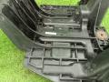 полка аккумулятора Kia Sportage 3 поколение 2013, 2.0 л., D4HA, дизель, МКПП, 1k-black pearl, внедорожник 5 дв., полный привод, правый руль, 371502S200 - фото №9