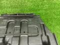 полка аккумулятора Kia Sportage 3 поколение 2013, 2.0 л., D4HA, дизель, МКПП, 1k-black pearl, внедорожник 5 дв., полный привод, правый руль, 371502S200 - фото №20