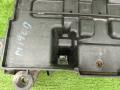 полка аккумулятора Kia Sportage 3 поколение 2013, 2.0 л., D4HA, дизель, МКПП, 1k-black pearl, внедорожник 5 дв., полный привод, правый руль, 371502S200 - фото №24