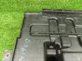 полка аккумулятора Kia Sportage 3 поколение 2013, 2.0 л., D4HA, дизель, МКПП, 1k-black pearl, внедорожник 5 дв., полный привод, правый руль, 371502S200 - фото №25