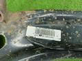 кулак задний правый Kia Sportage 3 поколение 2013, 2.0 л., D4HA, дизель, МКПП, 1k-black pearl, внедорожник 5 дв., полный привод, правый руль, 552803U100, 527203W100 - фото №11