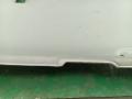 потолок Kia Ceed 2 поколение [рестайлинг] 2017, 1.4 л., MPI, G4LC, бензин, МКПП, 1k-black pearl, хетчбэк 5 дв., передний привод, правый руль, 85313A2630ED - фото №10