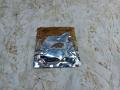 ШРУС внутренний Chery, A11-XLB3AH2203050E - фото №12