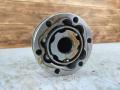 ШРУС внутренний Chery, A11-XLB3AH2203050E - фото №6