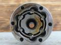ШРУС внутренний Chery, A11-XLB3AH2203050E - фото №7