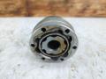 ШРУС внутренний Chery, A11-XLB3AH2203050E - фото №3