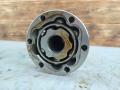 ШРУС внутренний Chery, A11-XLB3AH2203050E - фото №8