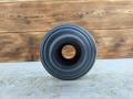 ШРУС внутренний Chery, A11-XLB3AH2203050E - фото №2