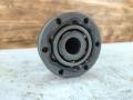 ШРУС внутренний Chery, A11-XLB3AH2203050E - фото №5