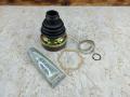 ШРУС внутренний Chery, A11-XLB3AH2203050E - фото №10