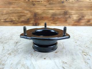 опора амортизатора верхняя (чашка) Hyundai-KIA, 5532025000