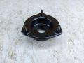 опора амортизатора верхняя (чашка) Hyundai-KIA, 5532025000 - фото №3
