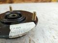 опора амортизатора верхняя (чашка) Chery, B11-2901110 - фото №3