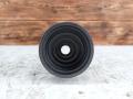 ШРУС внутренний Chery, S21-XLB3AH2203050A - фото №9