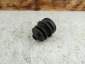 ШРУС внутренний Chery, S21-XLB3AH2203050A - фото №11