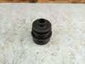 ШРУС внутренний Chery, S21-XLB3AH2203050A - фото №12