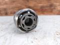ШРУС внутренний Chery, S21-XLB3AH2203050A - фото №5