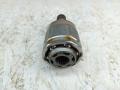 ШРУС внутренний Chery, S21-XLB3AH2203050A - фото №7