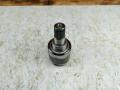 ШРУС внутренний Chery, S21-XLB3AH2203050A - фото №3