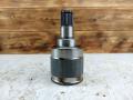ШРУС внутренний Chery, S21-XLB3AH2203050A - фото №2