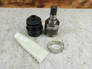 ШРУС внутренний Chery, S21-XLB3AH2203050A