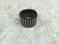 подшипник Chery, QR519MHA-1701405 - фото №4