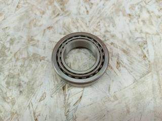 подшипник ступицы Chery Amulet (A15) 1 поколение 2009, LM78310