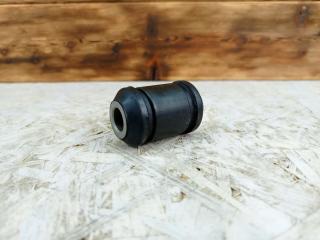 сайлентблок Mitsubishi, IB116080
