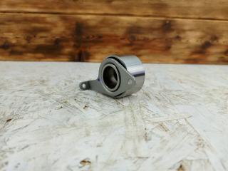 механизм натяжения ремня, цепи Chery, 3721007030