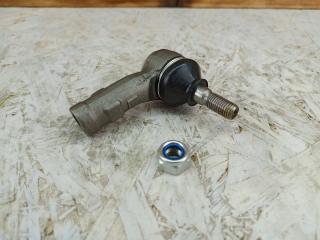 наконечник рулевой Chery, A11-3003050