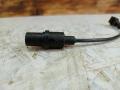 датчик коленвала Hyundai-KIA, 39180-22600 - фото №6
