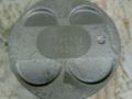 поршень Chery Sweet QQ (2003 - 2015), 372-1004021AC - фото №4
