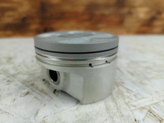 поршень Chery Sweet QQ (2003 - 2015), 372-1004021AC