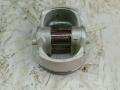 поршень Chery Sweet QQ (2003 - 2015), 372-1004021AC - фото №6