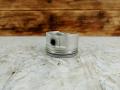 поршень Chery Sweet QQ (2003 - 2015), 372-1004021AC - фото №12