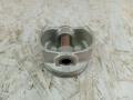 поршень Chery Sweet QQ (2003 - 2015), 372-1004021AC - фото №14