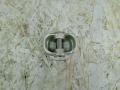 поршень Chery Sweet QQ (2003 - 2015), 372-1004021AC - фото №15