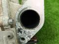 охладитель EGR / Радиатор EGR SsangYong Actyon 2 NEW 2 поколение SUV 2011, 2.0 л., D20DTF, дизель, МКПП, bao- ice blue, внедорожник 5 дв., передний привод, правый руль, A6711400570 - фото №7