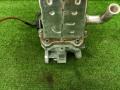 охладитель EGR / Радиатор EGR SsangYong Actyon 2 NEW 2 поколение SUV 2011, 2.0 л., D20DTF, дизель, МКПП, bao- ice blue, внедорожник 5 дв., передний привод, правый руль, A6711400570 - фото №19